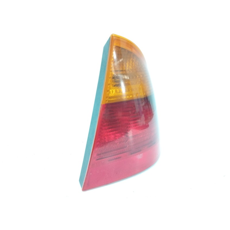 Recambio de piloto trasero derecho para bmw serie 3 touring (e46) 2.0 16v diesel cat referencia OEM IAM 63216905628 8368758 