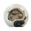 Recambio de aforador para iveco daily furgón 2.3 diesel referencia OEM IAM 580203045 58020304569503676 