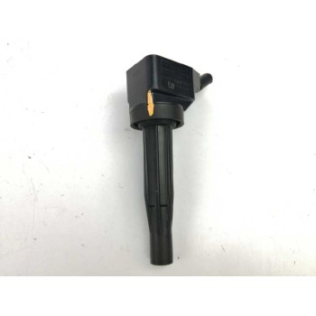 Recambio de bobina encendido para kia stonic (yb) 1.0 t-gdi referencia OEM IAM 2730104110  