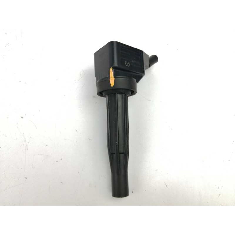 Recambio de bobina encendido para kia stonic (yb) 1.0 t-gdi referencia OEM IAM 2730104110  