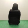 Recambio de asiento delantero derecho para nissan qashqai iii (j12) (2021 - ...) 1.3 dig-t hibrido suave referencia OEM IAM   
