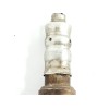 Recambio de sonda lambda para jaguar s-type 3.0 v6 executive referencia OEM IAM XC2F9F472A1A  