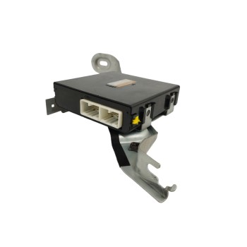 Recambio de modulo electronico para lexus rx 300(mcu35) 3.0 v6 cat referencia OEM IAM 8865048060 1773007075 