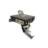 Recambio de modulo electronico para lexus rx 300(mcu35) 3.0 v6 cat referencia OEM IAM 8865048060 1773007075 
