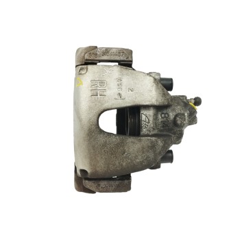 Recambio de pinza freno delantera derecha para volvo v40 1.6 diesel cat referencia OEM IAM 36000485  