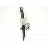 Recambio de elevalunas trasero izquierdo para volvo s60 berlina 2.4 diesel cat referencia OEM IAM 119971XXX  