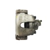 Recambio de pinza freno delantera derecha para volvo v40 1.6 diesel cat referencia OEM IAM 36000485  