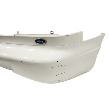 Recambio de paragolpes trasero para ford probe 2.0 16v cat referencia OEM IAM  OBSERVAR FOTOS 