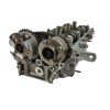 Recambio de culata para lexus rx 3.5 v6 cat referencia OEM IAM 1110239055 LADO IZQUIERDO 