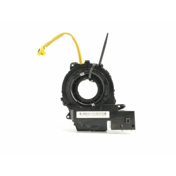 Recambio de anillo airbag para mazda 5 berl. (cr) 2.0 diesel cat referencia OEM IAM   