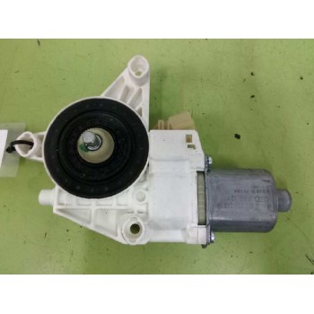 Recambio de motor elevalunas trasero derecho para mercedes-benz clase r (w251) r 350 cdi 4-matic (251.023) referencia OEM IAM A2
