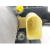 Recambio de elevalunas trasero izquierdo para volvo s60 berlina 2.4 diesel cat referencia OEM IAM 119971XXX  