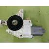 Recambio de motor elevalunas trasero derecho para mercedes-benz clase r (w251) r 350 cdi 4-matic (251.023) referencia OEM IAM A2
