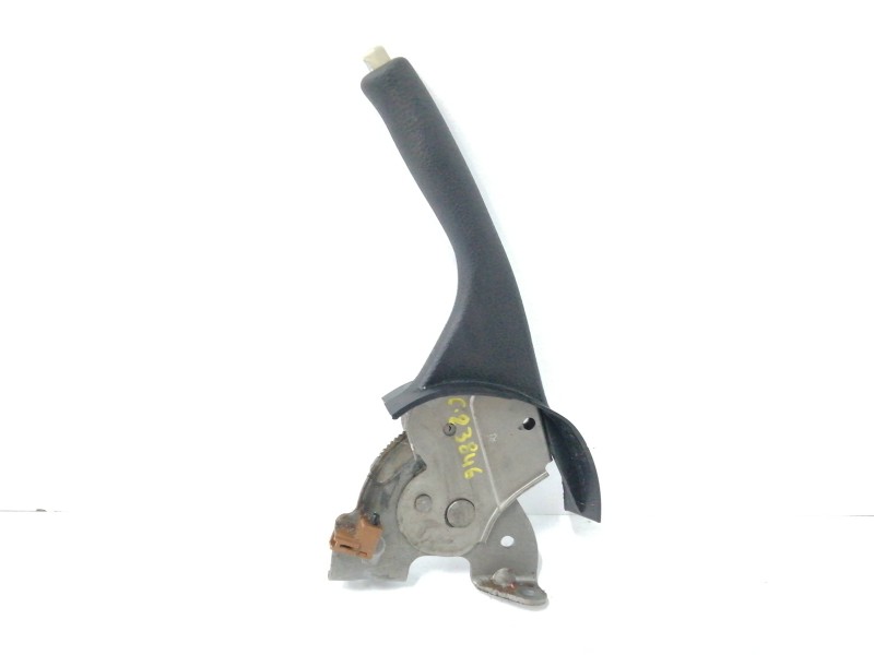 Recambio de palanca freno de mano para toyota corolla (e12) 1.4 turbodiesel cat referencia OEM IAM   