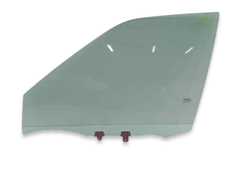 Recambio de luna delantera izquierda para nissan juke (f16) 1.0 12v cat referencia OEM IAM Recambio de luna delantera izquierda para nissan juke (f16) 1.0 12v cat referencia OEM IAM