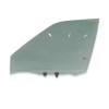 Recambio de luna delantera izquierda para nissan juke (f16) 1.0 12v cat referencia OEM IAM   