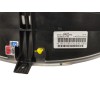 Recambio de cuadro instrumentos para peugeot partner kombi 1.6 blue-hdi fap referencia OEM IAM 9801642280  