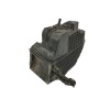 Recambio de filtro aire para renault clio iv grandtour 1.5 dci diesel fap referencia OEM IAM 165001258R  