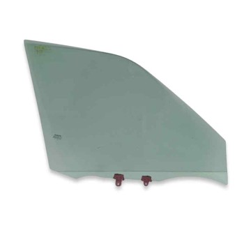 Recambio de luna delantera izquierda para nissan juke (f16) 1.0 12v cat referencia OEM IAM   
