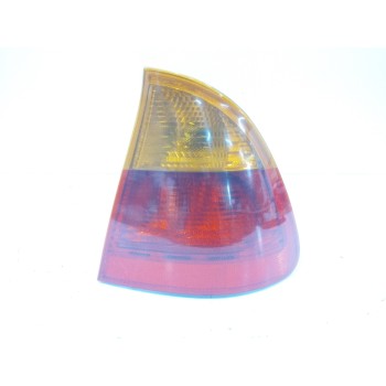 Recambio de piloto trasero derecho para bmw serie 3 touring (e46) 2.0 16v diesel cat referencia OEM IAM 63216905628 8368758 