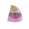 Recambio de piloto trasero derecho para bmw serie 3 touring (e46) 2.0 16v diesel cat referencia OEM IAM 63216905628 8368758 