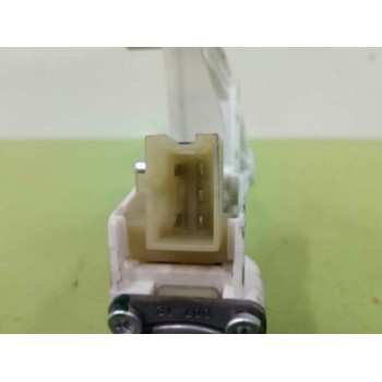 Recambio de motor elevalunas trasero derecho para mercedes-benz clase r (w251) r 350 cdi 4-matic (251.023) referencia OEM IAM A2