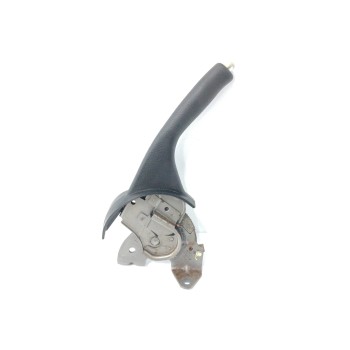 Recambio de palanca freno de mano para toyota corolla (e12) 1.4 turbodiesel cat referencia OEM IAM   