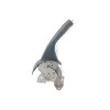 Recambio de palanca freno de mano para toyota corolla (e12) 1.4 turbodiesel cat referencia OEM IAM   