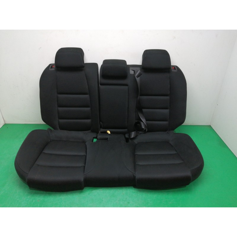 Recambio de asientos traseros para mazda 6 station wagon (gj, gl) 2.2 d referencia OEM IAM   
