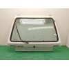 Recambio de porton trasero para seat ibiza glx referencia OEM IAM   