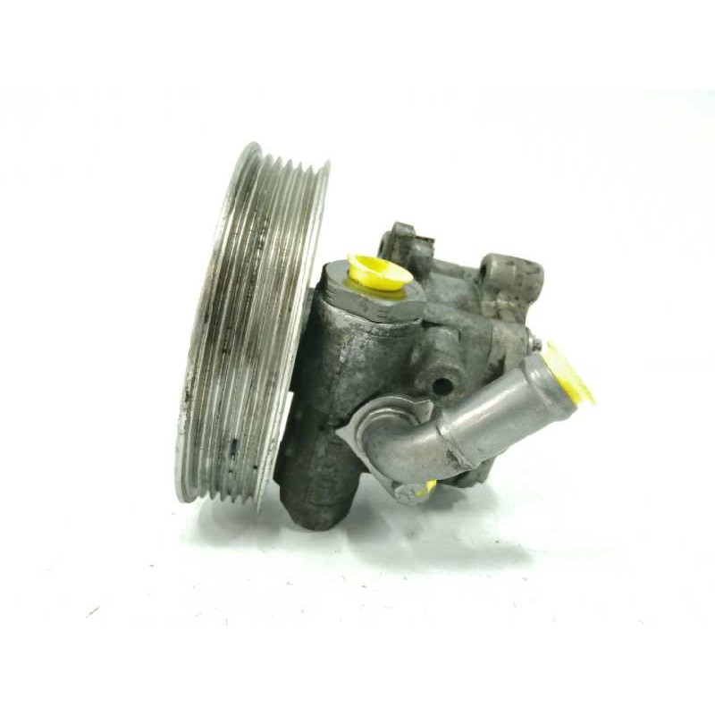 Recambio de bomba direccion para volkswagen touareg (7la) 3.0 v6 tdi dpf referencia OEM IAM 7L6422154A  