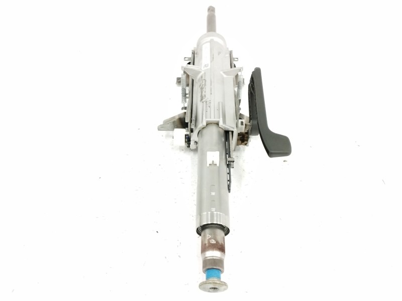 Recambio de columna direccion para audi a4 avant (8w5) 2.0 16v tdi referencia OEM IAM 8W0419501  