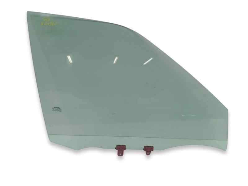 Recambio de luna delantera derecha para nissan juke (f16) 1.0 12v cat referencia OEM IAM   