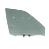 Recambio de luna delantera derecha para nissan juke (f16) 1.0 12v cat referencia OEM IAM   
