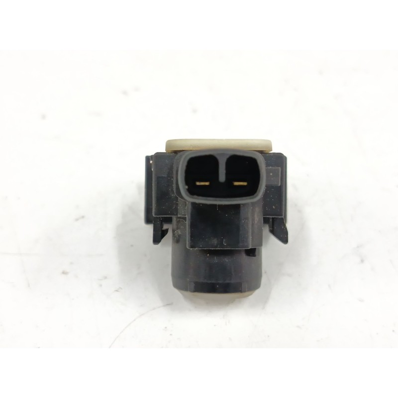 SENSOR DE APARCAMIENTO