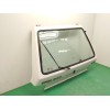 Recambio de porton trasero para seat ibiza glx referencia OEM IAM   