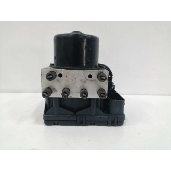 Recambio de abs para chrysler pt cruiser (pt) 2.2 crd cat referencia OEM IAM P05273138AA 25020408133 05033150AA