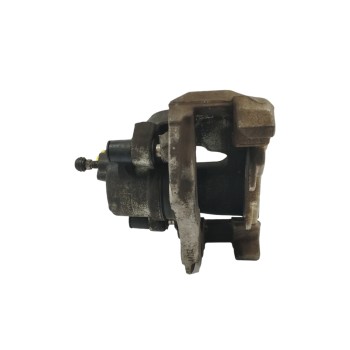 Recambio de pinza freno delantera derecha para volvo v40 1.6 diesel cat referencia OEM IAM 36000485  