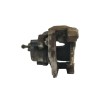 Recambio de pinza freno delantera derecha para volvo v40 1.6 diesel cat referencia OEM IAM 36000485  