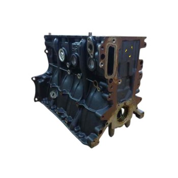 Recambio de bloque para mercedes-benz clase a (w176) a 200 cdi / d (176.008) referencia OEM IAM 651930  