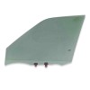 Recambio de luna delantera derecha para nissan juke (f16) 1.0 12v cat referencia OEM IAM   