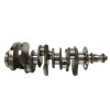 Recambio de cigueñal para lexus rx 3.5 v6 cat referencia OEM IAM 1340131040  