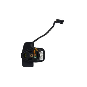 Recambio de mando volante para mercedes-benz clase b sports tourer (w246, w242) b 180 cdi / d (246.212) referencia OEM IAM A2185