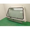 Recambio de porton trasero para seat ibiza glx referencia OEM IAM   