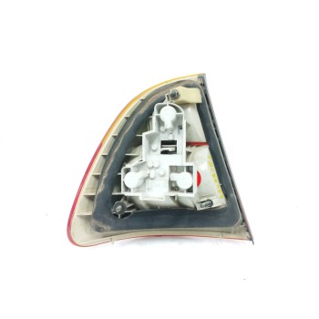 Recambio de piloto trasero derecho para bmw serie 3 touring (e46) 2.0 16v diesel cat referencia OEM IAM 63216905628 8368758 