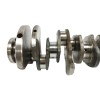 Recambio de cigueñal para lexus rx 3.5 v6 cat referencia OEM IAM 1340131040  