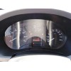 Recambio de cuadro instrumentos para peugeot partner kombi 1.6 blue-hdi fap referencia OEM IAM 9801642280  