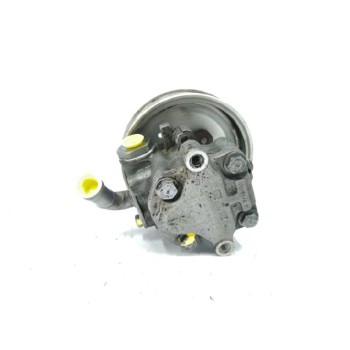 Recambio de bomba direccion para volkswagen touareg (7la) 3.0 v6 tdi dpf referencia OEM IAM 7L6422154A  