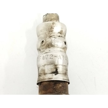 Recambio de sonda lambda para jaguar s-type 3.0 v6 executive referencia OEM IAM XC2F9F472A1A  