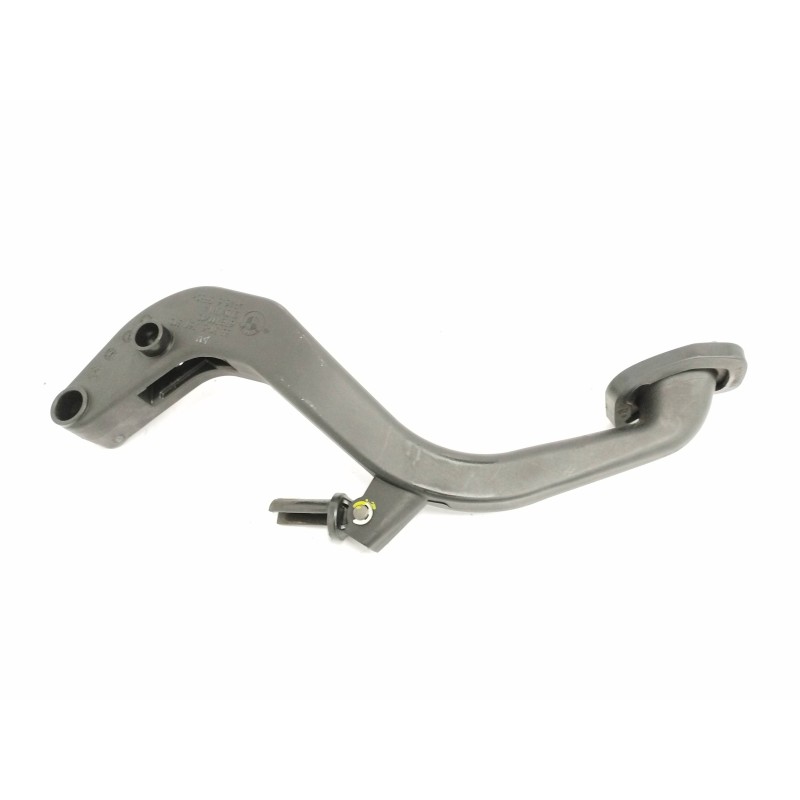 PEDAL EMBRAGUE